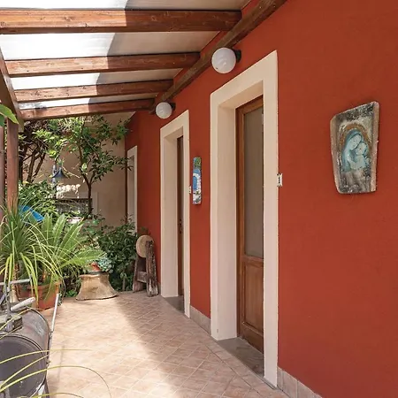 1 Bedroom In Sa