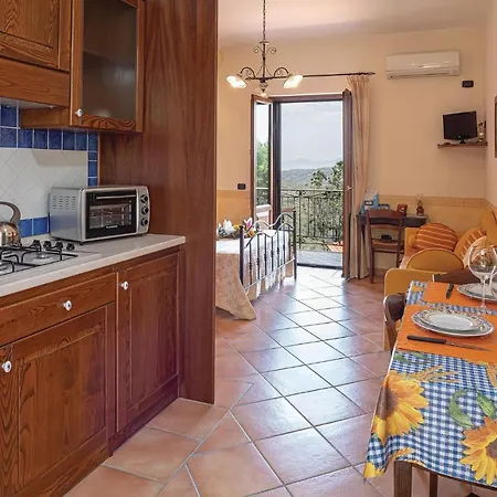Amazing In Sa Appartement