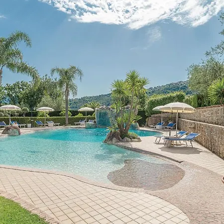 Amazing In Sa Appartement