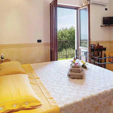 Appartement Amazing In Sa